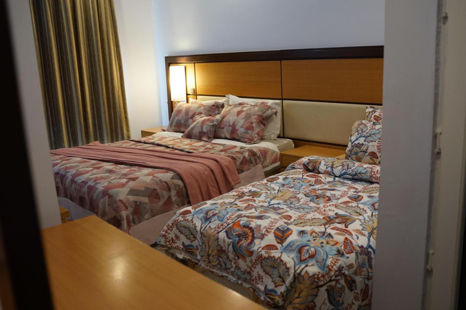 Kommageneiz Hotel アドゥヤマン エクステリア 写真